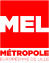 MEL_ligue_nord_pas_de_calais_HDF_football_americain