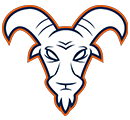 logo_vikings_villeneuve_d_ascq_football_americain