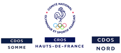 comite_national_olymptique_et_sportif_français_somme_hauts_de_france_nord_football_americain