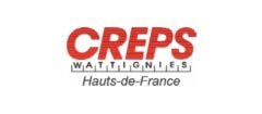 creps-wattignies-football-americain-ligue-hauts-de-france