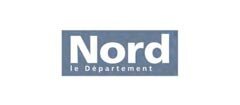 departement_du_nord_partenaire_de_la_ligue_HDF_de_football_americain