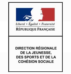 drjscs-lille-hauts-de-france-football-americain-ligue