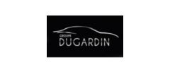dugardin-automobiles-football-americain