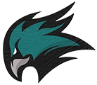 logo_vikings_villeneuve_d_ascq_football_americain