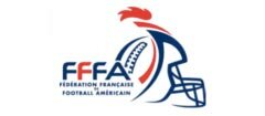 federation_francaise_de_football_americain_ligue_hauts_de_france