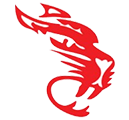 logo_vikings_villeneuve_d_ascq_football_americain