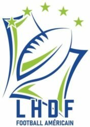 Ligue Hauts de France de Football Américain
