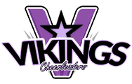 logo_cheer_vikings