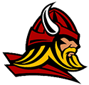 logo_vikings_villeneuve_d_ascq_football_americain