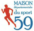 maison_departementale_du_sport_partenaire_de_la_ligue_hdf_football_americain