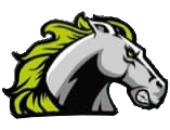 logo_vikings_villeneuve_d_ascq_football_americain