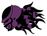 logo_vikings_villeneuve_d_ascq_football_americain