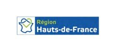 region_hauts_de_france_partenaire_ligue_football_americain