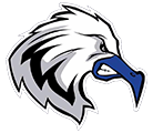 logo_vikings_villeneuve_d_ascq_football_americain