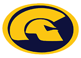 logo_vikings_villeneuve_d_ascq_football_americain